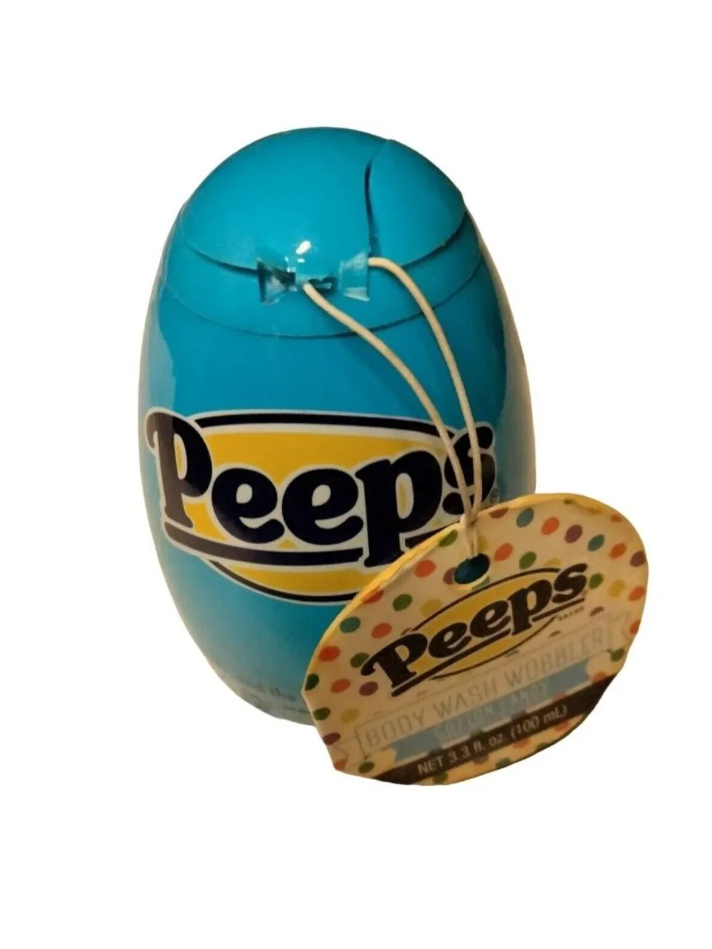 Bathtime Fun easter Basket  Peeps Bubbles Crayola Body Wash Coco Melon Bomb Soap